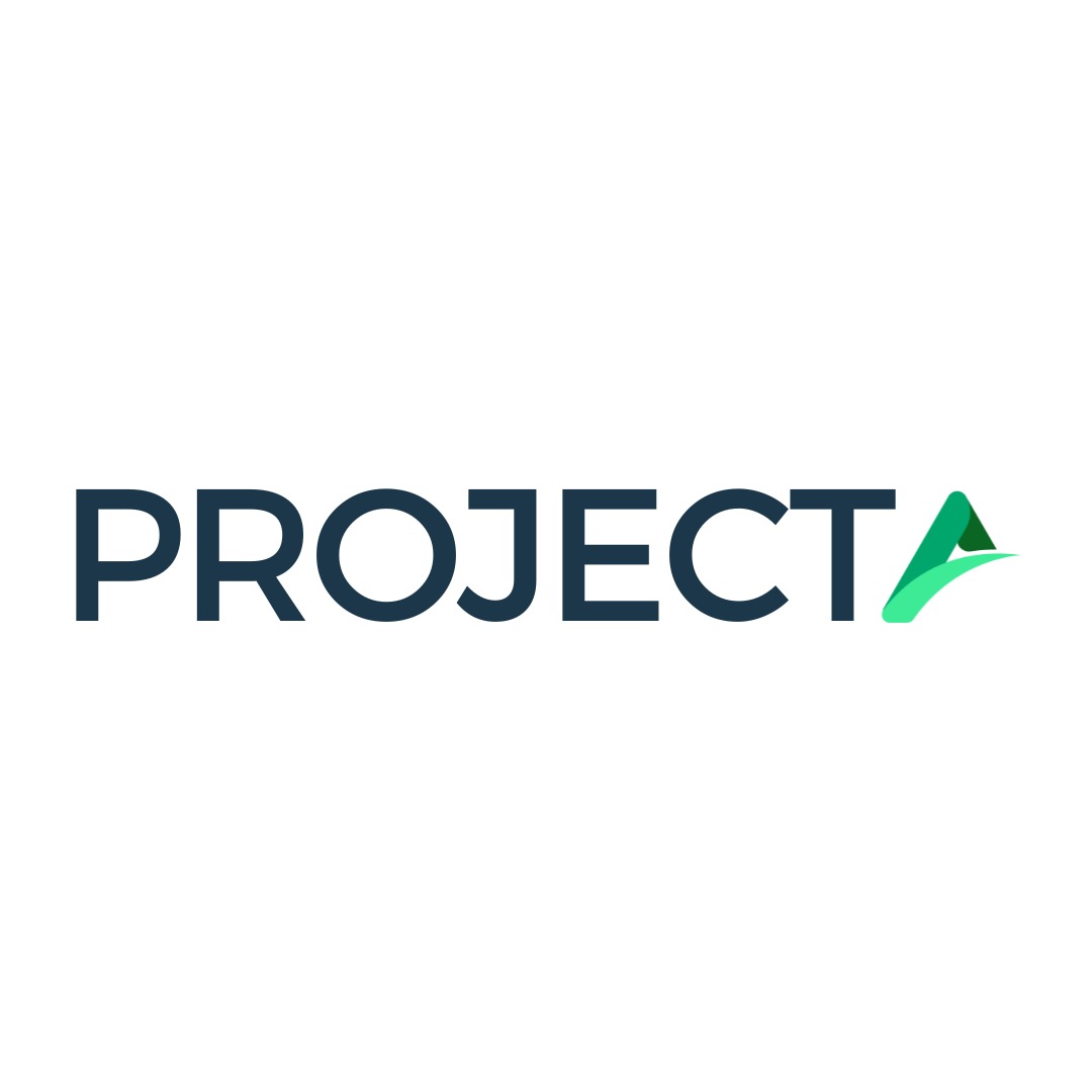 PROJECT -ECOSISTEMA- (1920 x 1080 px) (1080 x 1080 px) (1)